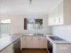 1/17B Ranfurly Street, Newtown, Qld 4350-Image