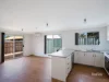 1/17B Ranfurly Street, Newtown, Qld 4350-Image