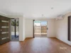 1/17B Ranfurly Street, Newtown, Qld 4350-Image