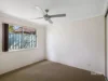 1/17B Ranfurly Street, Newtown, Qld 4350-Image