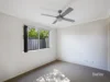1/17B Ranfurly Street, Newtown, Qld 4350-Image