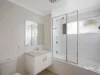 1/17B Ranfurly Street, Newtown, Qld 4350-Image