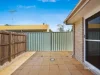 1/17B Ranfurly Street, Newtown, Qld 4350-Image