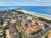 1/18-19 Pacific Parade, Yamba, NSW 2464