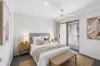 1/18-19 Pacific Parade, Yamba, NSW 2464-Image