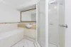 1/18-19 Pacific Parade, Yamba, NSW 2464-Image