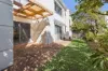 1/18-19 Pacific Parade, Yamba, NSW 2464-Image