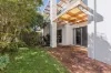 1/18-19 Pacific Parade, Yamba, NSW 2464-Image