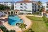 1/18-19 Pacific Parade, Yamba, NSW 2464-Image