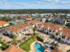 1/18-19 Pacific Parade, Yamba, NSW 2464-Image