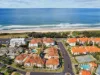 1/18-19 Pacific Parade, Yamba, NSW 2464-Image
