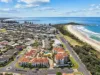 1/18-19 Pacific Parade, Yamba, NSW 2464-Image