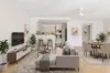 1/18-19 Pacific Parade, Yamba, NSW 2464-Image