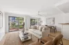 1/18-19 Pacific Parade, Yamba, NSW 2464-Image