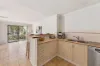 1/18-19 Pacific Parade, Yamba, NSW 2464-Image