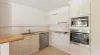 1/18-19 Pacific Parade, Yamba, NSW 2464-Image