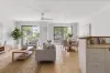 1/18-19 Pacific Parade, Yamba, NSW 2464-Image