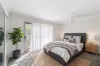 1/18-19 Pacific Parade, Yamba, NSW 2464-Image
