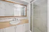 1/18-19 Pacific Parade, Yamba, NSW 2464-Image
