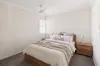 1/18-19 Pacific Parade, Yamba, NSW 2464-Image