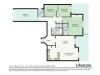 1/18-19 Pacific Parade, Yamba, NSW 2464-Floorplan