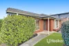 1/18-20 Brunt Street, Cranbourne, Vic 3977