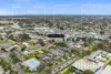 1/18-20 Brunt Street, Cranbourne, Vic 3977-Image