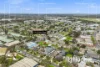 1/18-20 Brunt Street, Cranbourne, Vic 3977-Image