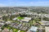 1/18-20 Brunt Street, Cranbourne, Vic 3977-Image