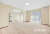 1/18-20 Brunt Street, Cranbourne, Vic 3977-Image