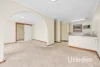 1/18-20 Brunt Street, Cranbourne, Vic 3977-Image