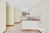 1/18-20 Brunt Street, Cranbourne, Vic 3977-Image