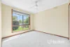 1/18-20 Brunt Street, Cranbourne, Vic 3977-Image