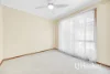 1/18-20 Brunt Street, Cranbourne, Vic 3977-Image