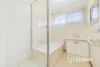 1/18-20 Brunt Street, Cranbourne, Vic 3977-Image