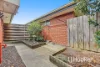 1/18-20 Brunt Street, Cranbourne, Vic 3977-Image