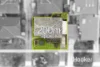 1/18-20 Brunt Street, Cranbourne, Vic 3977-Image