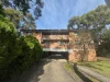 1/18-20 Paton Street, Merrylands, NSW 2160