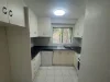 1/18-20 Paton Street, Merrylands, NSW 2160-Image