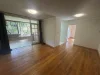 1/18-20 Paton Street, Merrylands, NSW 2160-Image