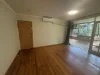 1/18-20 Paton Street, Merrylands, NSW 2160-Image