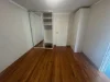 1/18-20 Paton Street, Merrylands, NSW 2160-Image