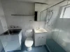 1/18-20 Paton Street, Merrylands, NSW 2160-Image