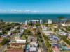 1/18-20 Wyllie Street, Redcliffe, Qld 4020
