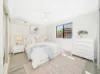 1/18-20 Wyllie Street, Redcliffe, Qld 4020-Image