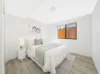1/18-20 Wyllie Street, Redcliffe, Qld 4020-Image