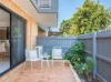 1/18-20 Wyllie Street, Redcliffe, Qld 4020-Image