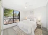 1/18-20 Wyllie Street, Redcliffe, Qld 4020-Image