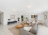 1/18-20 Wyllie Street, Redcliffe, Qld 4020-Image