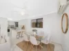 1/18-20 Wyllie Street, Redcliffe, Qld 4020-Image